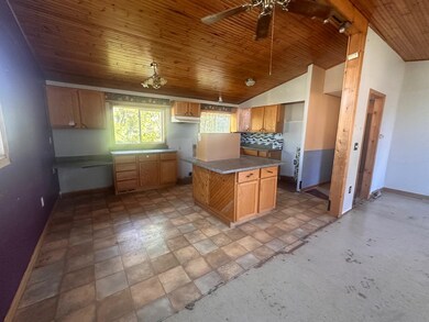 28 Cypress Blvd, Babbitt, MN 55706 - photo 3