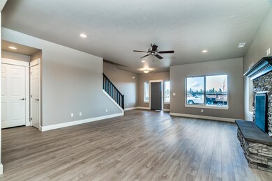 20580 Rolen Ave unit Lot 181, Bend, OR 97702 - photo 5