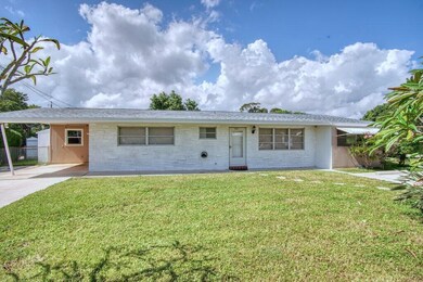 3595 Elizabeth Rd, Lake Worth, FL 33461 - photo 4