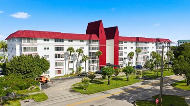 4851 NW 21st St unit 2P, Lauderhill, FL 33313 - photo 4