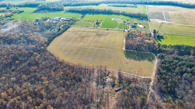 0 Woodbury Hwy unit 2243873, Manchester, TN 37355 - photo 7