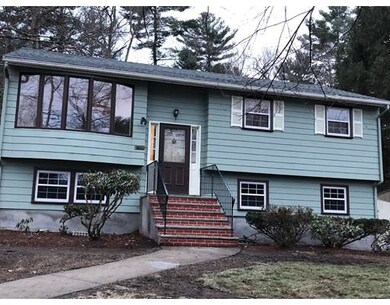 14 Joanne Rd, Burlington, MA 01803 - photo 3