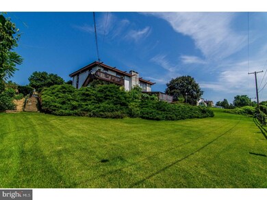 1600 Commonwealth Blvd, Reading, PA 19607 - photo 7