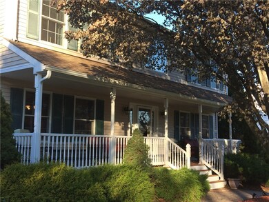 10 Mowry Rd, Smithfield, RI 02917 - photo 3