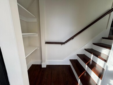 2 Scofield Place unit 2, Norwalk, CT 06855 - photo 6