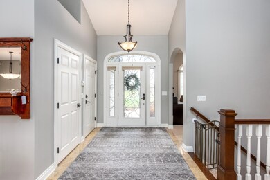 5909 Cannon Hills Dr NE unit 17, Ada, MI 49301 - photo 7