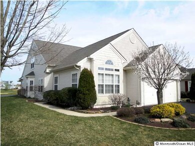 4 Arcadia Dr, Manchester Township, NJ 08759 - photo 2