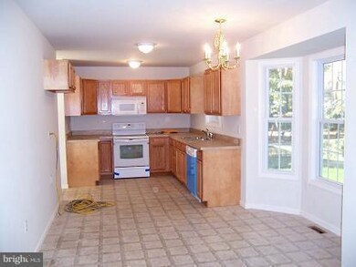 953 Court House Point Rd, Chesapeake City, MD 21915 - photo 4