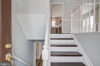 1024 Waite Ave, Sykesville, MD 21784 - photo 6