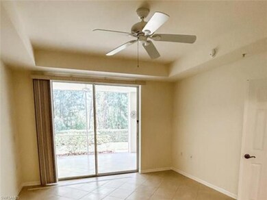 2380 Bayou Ln unit 7709, Naples, FL 34112 - photo 3