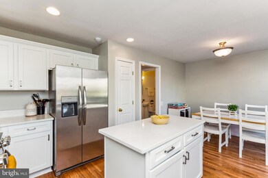 1143 Cypress Tree Place, Herndon, VA 20170 - photo 7