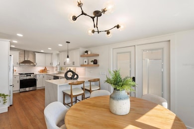 3123 W La Salle St, Tampa, FL 33607 - photo 6