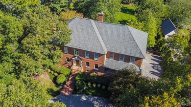 3721 Barrington Bridge Place, Henrico, VA 23233 - photo 2