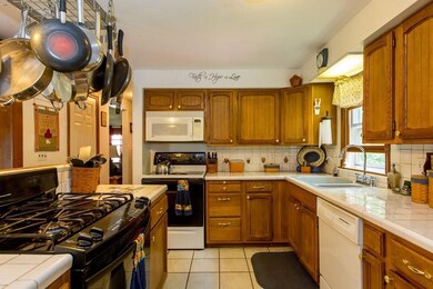 1 Fides Dr, Saco, ME 04072 - photo 5