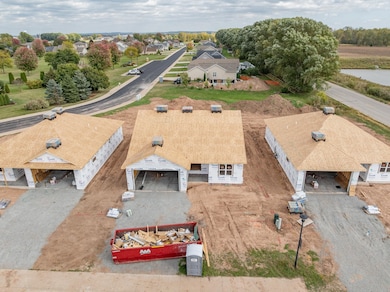 109 Theunis Dr, Wrightstown, WI 54180 - photo 3