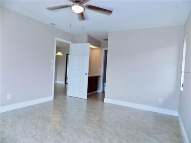 19179 Baoy Ave, Port Charlotte, FL 33948 - photo 6