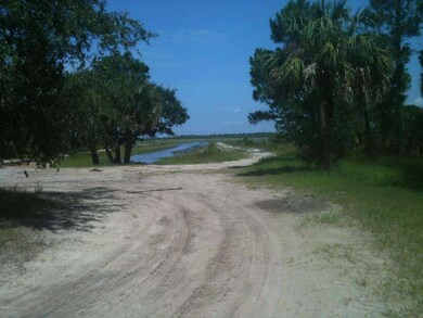 boat ramp for comm.
