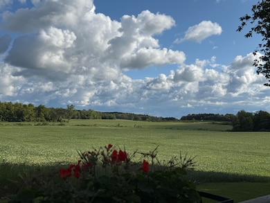 1113 68th St, South Haven, MI 49090 - photo 2