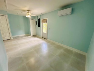 17647 81st Ln N unit B, Loxahatchee, FL 33470 - photo 6