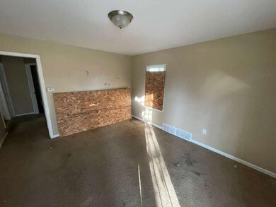 9167 Grandmont Ave, Detroit, MI 48228 - photo 6