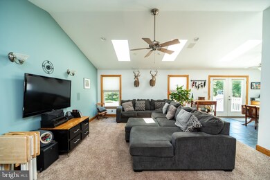 1952 Malaga Rd, Mays Landing, NJ 08330 - photo 7