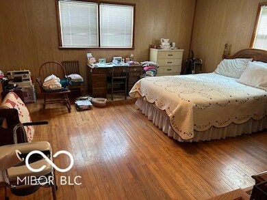 4078 N Mechanicsburg Rd, Middletown, IN 47356 - photo 6