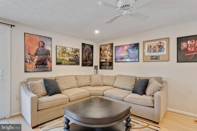 9619 Glendower Ct, Laurel, MD 20723 - photo 6