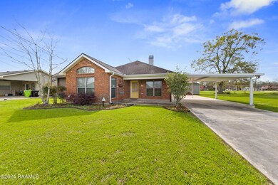 1412StCharles-4