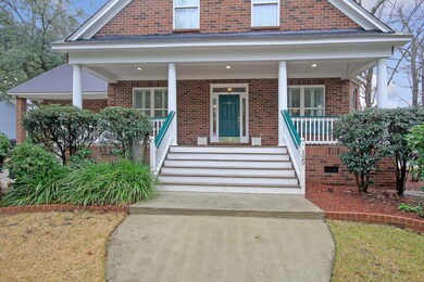 6-web-or-mls-CREM_129 Scott_006