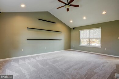 233 Date Dr, Leola, PA 17540 - photo 6