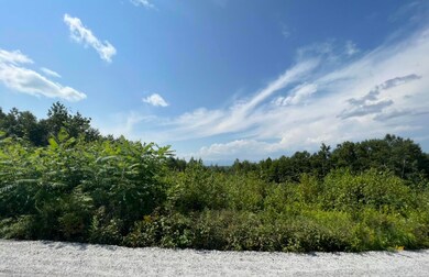 16-4-E Westview Ln, Bridgton, ME 04009 - photo 5