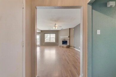 1023 Dodd Dr, Wylie, TX 75098 - photo 5