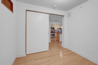 4333 Gilbert Ave unit 215, Dallas, TX 75219 - photo 6