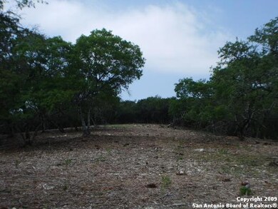 9115 Mule Train, San Antonio, TX 78255 - photo 4