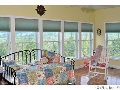 Other Sun Room