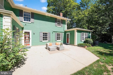 100 E Colonial Hwy, Hamilton, VA 20158 - photo 7