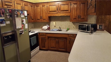 310 Huffman St, Bentonville, AR 72712 - photo 7