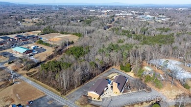 0 Catawba Valley Blvd SE unit CAR4222477, Hickory, NC 28602 - photo 4