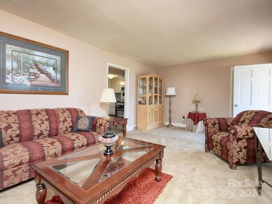 711 N Carolina Ave, Statesville, NC 28677 - photo 7