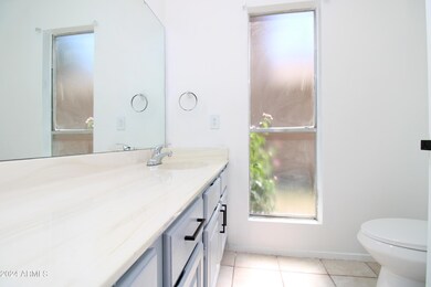 513 E Kristal Way, Phoenix, AZ 85024 - photo 6