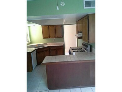 1517 Paul Harney Dr, El Paso, TX 79936 - photo 2