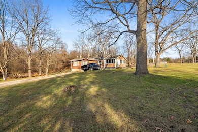 2719 Hamilton Rd, Battle Creek, MI 49017 - photo 4