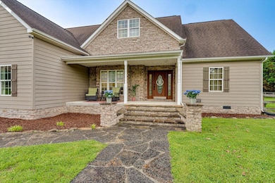 03-153 Landmark Ln-2