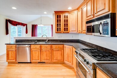 28 Minot Ave, Acton, MA 01720 - photo 7