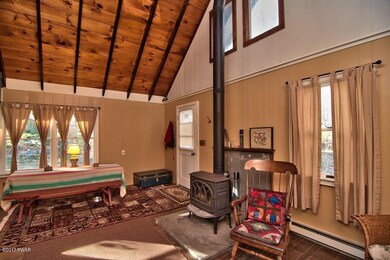 17 Big Spring Ln, Lake Ariel, PA 18436 - photo 7