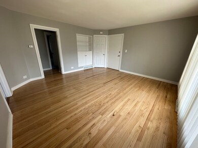 1179 Deerfield Rd unit A, Deerfield, IL 60015 - photo 4