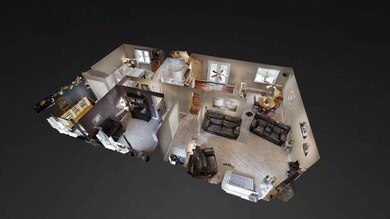 1006 Valley Ave, McHenry, IL 60051 - photo 4