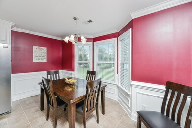 2700 Gregory Ct, Winterville, NC 28590 - photo 7