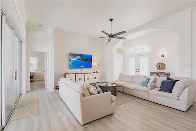 3907 San Pietro Ct, Punta Gorda, FL 33950 - photo 6