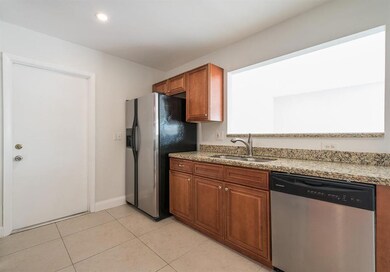 9720 Saddlebrook Dr, Boca Raton, FL 33496 - photo 7